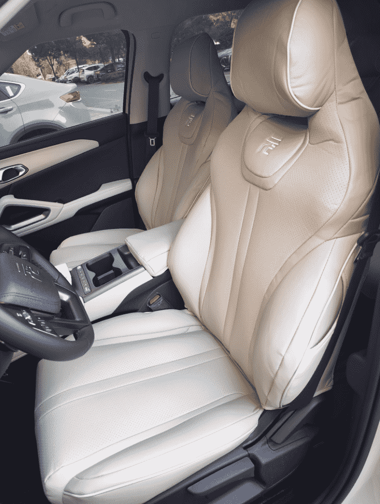 Xevaban.com ở 214 Giải Phóng là đơn vị chuyên cung cấp phụ kiện oto, đồ chơi oto, phụ kiện byd atto 2, đồ chơi byd atto 2, xevaban, 214 giải phóng, áo ghế atto 2, bọc áo ghế atto 2, bọc áo ghế da atto 2, bộ áo ghế atto 2, áo ghế da atto 2.